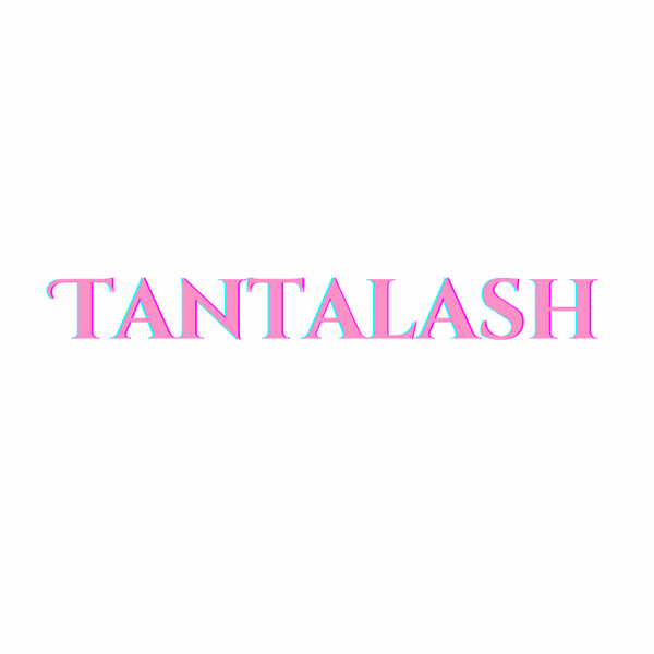 Tantalash 